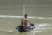 KALLE 2  Dampfschlepper  - wieder vorrätig 1.10.23 -