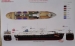 M/S Finnmarken m. Beschlags.+Beleuchtung,