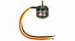 ROXXY BL Outrunner 2827/26