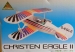 Christen Eagle ARF(Spannw.137cm)