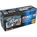 1:10 RC Neo Scorcher (TT-02B)