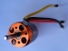 MAX Marine P359 350 KV