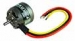 ROXXY BL Outrunner 2827/26