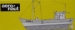 Race 400-6 V/G. L, - nicht mehr lieferbar, siehe AE712137 -