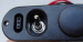 Control-Panel 3 - in - 1, Schalten - Laden - Tanken