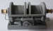 Netzwinde 91x44mm