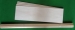 FOX Voll-GfK-Modell, Spannw. 90 cm