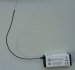 Empfänger RX-5 M-LINK 2,4 GHz