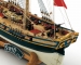 Swift Bausatz 1:70 Mamoli