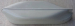 North Light Baukasten  (Länge 66 cm)