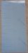 VIVAK-PET-Platten/Folie.  500 x 250 x 1,0 mm