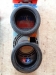 REIFEN (2) RADIAL SUPER GRIP
