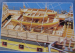 HMS Victory Panart Baukasten (Länge 130 cm),