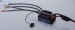 BL-Fahrtregler Seaking V3  120A-2-6 LiPo