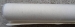 Bluenose 1:65  Baukasten, Länge 76 cm