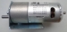 MAX Gear Getriebemotor 6:1, 4,8-14,4 Volt,