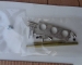 Marina Freizeitboot  ( Länge 67 cm)  - vorrätig 1.5.25 -