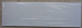 San Diego Mega Yacht  Baukasten, Länge 127 cm