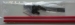 Bowdenzug komplett 914 mm, 2 Stück  - vorrätig 1.3.23 -