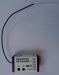 SMART SX M-LINK Set, Mode 2+4 - vorrätig /1.8.23 -