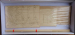 Roar Ege 1:25  Baukasten, Länge 57 cm - vorrätig - /1.4.2023