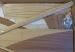 Bellissima Segelboot (Länge ca. 120 cm)