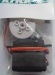 Windforce 906MG Fast Digital Segelwinde