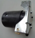 elektrische Zahnradpumpe 12 V