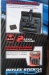 FS Reflex Stick Pro 3.1, 2.4G  2-Kanal-