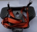 Senderpult ROYALpro/evo