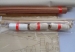 Bluenose 1:65  Baukasten, Länge 76 cm