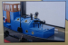 Dampfschlepper Südersand, Maßst.1:20, L. 74 cm /vorr.11.9.23