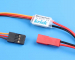 Mikrospeed 1 6V Fahrtregler   - NEU -