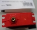 Standard 5213MG BB