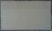 Pappel-Sperrholz 500 x 300 mm,   3 mm dick