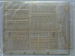 Diana H.M.S. Baukasten,   Länge 86,40 cm