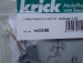 U-Boot Geschütz 8,8 cm, Maßstab 1:40