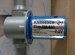 Qualitäts-Querstromruder Ø19mm, Breite 150mm-vorrätig 1.4.24