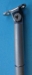 Grossbaum-Niederhalter mit Handrad