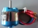 Magic-Torque 30-09  - zur Zeit noch lieferbar -
