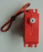 Standardservo 4503C BB Digital WP