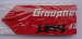 mz-16 HoTT 16-K.- Senderset m. LiPo-Akku 4000 mAh +Senderr.,