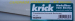 Französische Karonade Baukasten