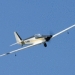FOURNIER RF-4D Rippenbauweise -Spannw. 2,82 cm