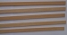 BUCHEN-Vierkantleisten  2 x 10 mm, 1 m lang, 10 Stück