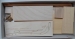 Deutsche Sprengboot
