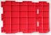 Multi-Box (Werkzeugkoffer)     -Sonderpreis -