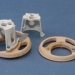 Catalina PBY 6/6A (Spannweite 1810 mm)