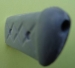 Einsätze für Alu-Flächenstreben (SI1604651)  - NEU -