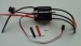 BL-Fahrtregler Seaking V3  60A-2-3-LiPo